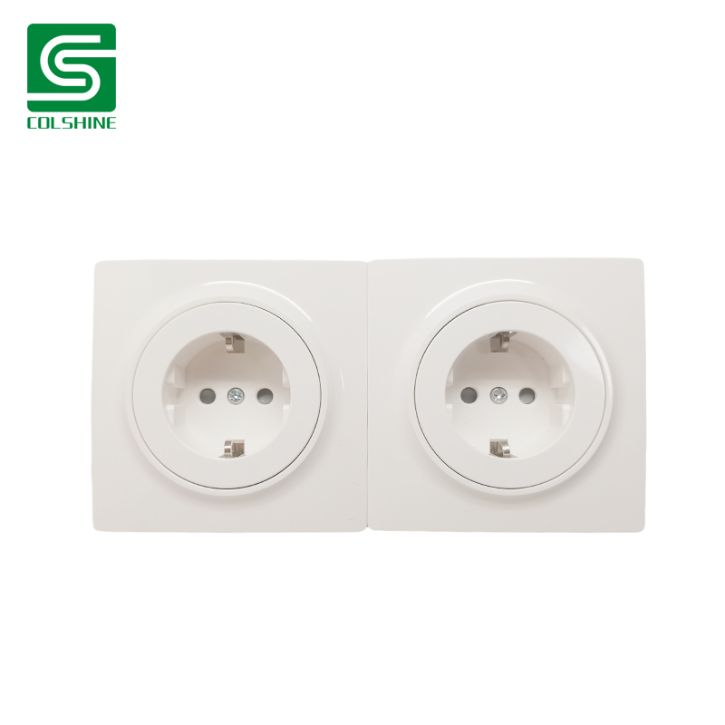 Germany socket5.jpg